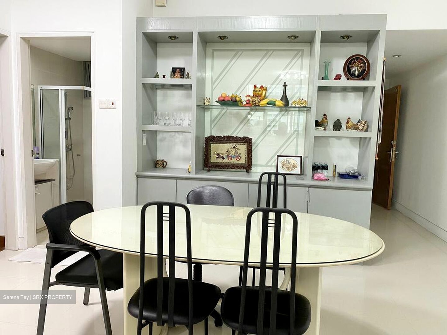 The Elysia (D12), Apartment #574669761